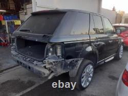 Commodo Complet RANGE ROVER 1 SPORT PHASE 1? /R71468226