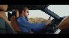 Der Neue Range Rover Sport Design Technologie Und Performance