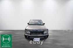 Din500020 Face Avant Pour Voiture / 17122757 Pour Land Rover Range Rover Sport V