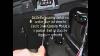 Electric Trailer Brake Controller Installation For Land Rover Lr3 Range Rover Sport