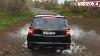 Forza Horizon 4 Range Rover Sport Svr Gameplay