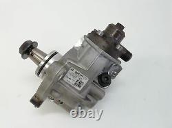 G4D39B395BA Pompe Injection Diesel LAND ROVER Range Rover Sport (13) 200 780750