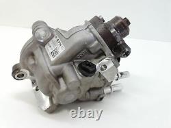 G4D39B395BA Pompe Injection Diesel LAND ROVER Range Rover Sport (13) 200 780750