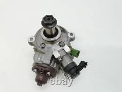 G4D39B395BA Pompe Injection Diesel LAND ROVER Range Rover Sport (13) 200 780750