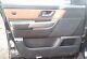 Garniture De Porte Avant Gauche / 104320 Pour Land Rover Range Rover Sport 3.6 T