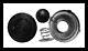 Land Rover Defender Range Rover Sport Kit De Reparation Filtre A Gasoil 4455