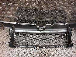 LAND ROVER RANGE ROVER SPORT L320 Dhf500020 Grilles 4.20 Petrol 298kw 11521192