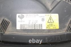 LAND ROVER RANGE ROVER SPORT L320 XBC501773LZN Avant Gauche le Phare 21124772