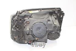 LAND ROVER RANGE ROVER SPORT L320 XBC501773LZN Avant Gauche le Phare 21124772