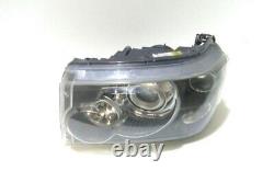 LAND ROVER Range Rover Sport L320 avant Gauche Phare XBC501672LZN 22671107