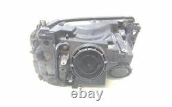 LAND ROVER Range Rover Sport L320 avant Gauche Phare XBC501672LZN 22671107