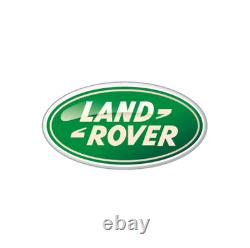 LR Range Rover Sport L320 Console Centrale Rangement Lid FJB500034PVJ Neuf Vrai