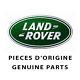 LR035450 SOUPAPE D'ARRET / Range Rover / Range Rover Sport