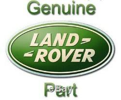 Land Rover Discovery 3 Range Rover Sport Frein à Main Module 04-09 Lr019223