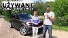 Land Rover Range Rover Sport 5 0 V8 510 Km Test U Ywane Zachar Off