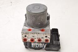 Land Rover Range Rover Sport ABS Pompe Bloc Hydraulique Commande AH42-2C405-AH