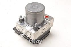 Land Rover Range Rover Sport ABS Pompe Bloc Hydraulique Commande AH42-2C405-AH