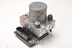 Land Rover Range Rover Sport ABS Pompe Bloc Hydraulique Commande AH42-2C405-AH