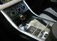 Land Rover Range Rover Sport L494 2014-17 OEM Carbone Fibre Svr Intérieur Bord