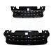 Land Rover Range Rover Sport L494 Avant Grille Maille Montage Narvik Noir 2