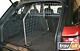 Land Rover Range Sport depuis Année Fab. 13 Laderaumteiler, Séparation, Cloison