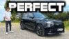 New 2024 Range Rover Sport L461 Review The Pick Of The Range