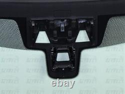 Pare-brise de vitre avant Range Rover Sport L494 16- chauffage capteur caméra