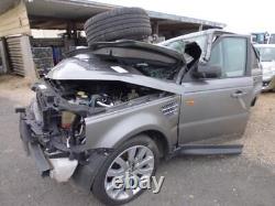 Pont (propulsion) LAND ROVER RANGE ROVER 1 SPORT PHASE 1 3.6 TDV8 3/R52593084