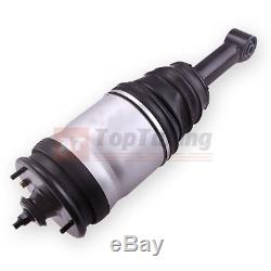Pour Land Rover Range Rover Discovery 3 arriere Air Suspension Strut Assembly