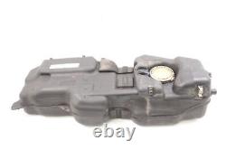 RESERVOIR À CARBURANT Land Rover RANGE ROVER SPORT L320 WHK500143 diesel 46212