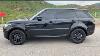 Range Rover 5 Years Cost Of Ownership Range Rover Sport Review