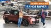 Range Rover Detailtest Autogids