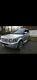 Range Rover Hse TDV8 Sport