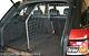 Range Rover Sport 13 Travall Protection Chien Et Coffre Diviseur Tdg1394