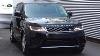 Range Rover Sport 18 Sdv6 Hse Review En Profundidad Esp