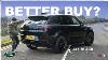 Range Rover Sport 2023 Review Much Better Than A Range Rover Here S Why