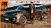 Range Rover Sport 2023 Was Kann Das Luxus Suv IM Alltag Fahrbericht Review Test P510e Phev
