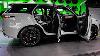 Range Rover Sport 2024 In Depth Exterior And Interior Walkaround