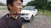 Range Rover Sport 3 0 V6 Supercharged 2017 Evo Malaysia Com Full In Depth Review