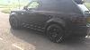 Range Rover Sport 5 0 Supercharged 550bhp Exhaust System 0 60mph