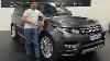 Range Rover Sport Autobiograhy Une Dinguerie