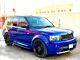 Range Rover Sport Autobiography & Rs Fender Pack Corps Kit 2010-2013