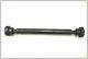 Range Rover Sport Avant Propshaft Tvb500510 O. E Garantie 12 Mois