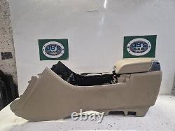 Range Rover Sport Console Centrale Avec Frigo 2010