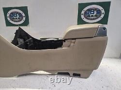 Range Rover Sport Console Centrale Avec Frigo 2010