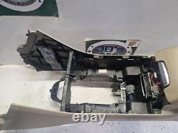 Range Rover Sport Console Centrale Avec Frigo 2010