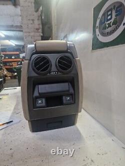 Range Rover Sport Console Centrale Avec Frigo 2010