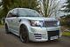 Range Rover Sport Corps Kit Complet Corps Kit L320