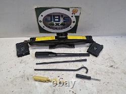 Range Rover Sport Cric Kit KAJ500122