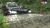 Range Rover Sport First Drive By Sat Tv Show